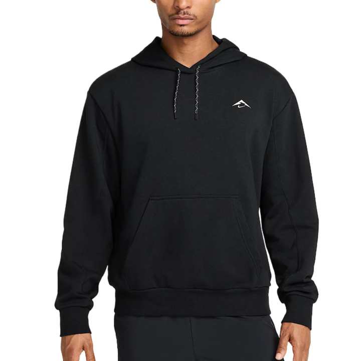 Nike Nike Nike Trail Magic Hour Men's Dri-FIT Running Hoodie