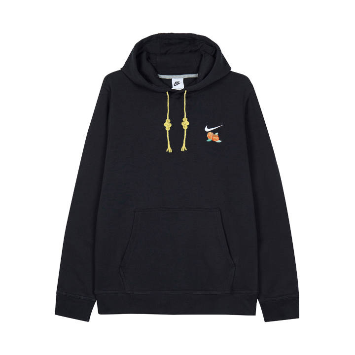 Nike Nike CNY Collection Sweatshirt Unisex Black