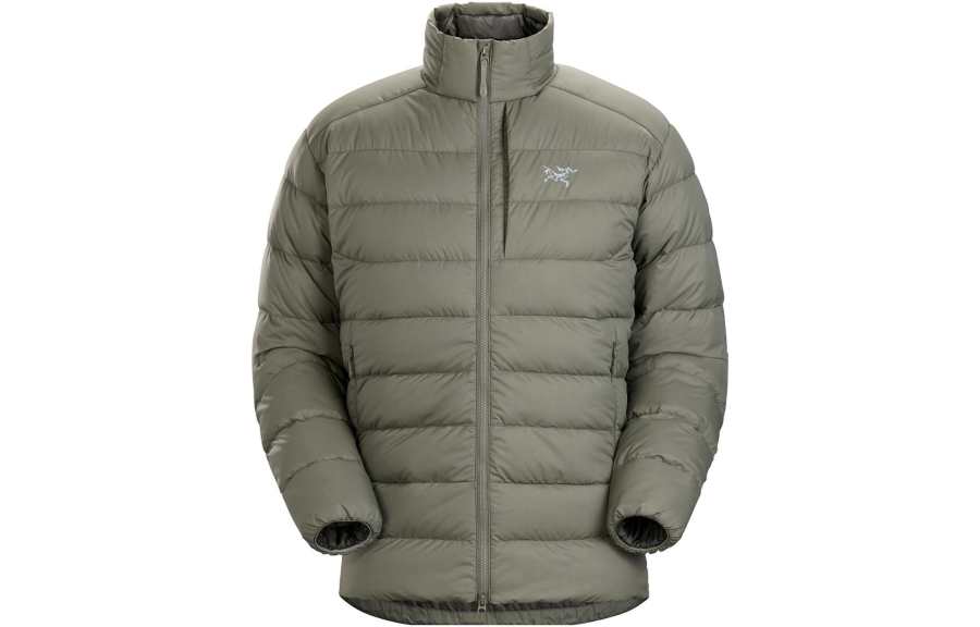 Arcteryx Arc'teryx THORIUM Down Jacket Men's