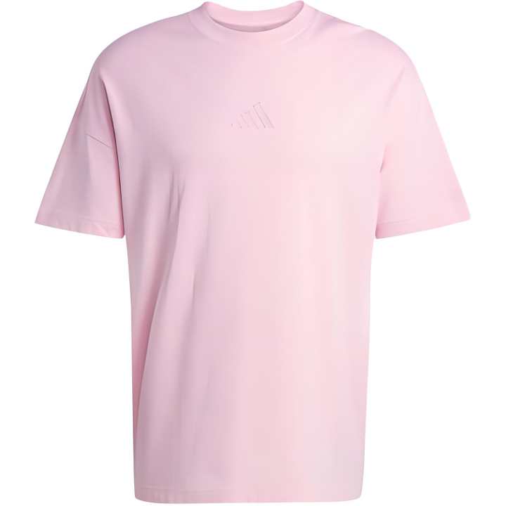 Adidas Adidas Free Shipping With AdiClub All Szn Tee