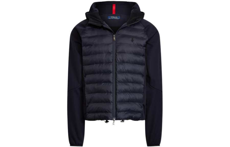 Polo Ralph Lauren Jackets & Coats Men's Marine Blue