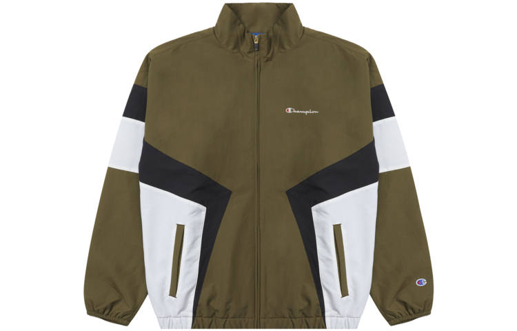 Champion Champion Jacket Japan Version Unisex