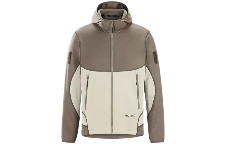 Arcteryx Arc'teryx SYSTEM_A Jacket Unisex