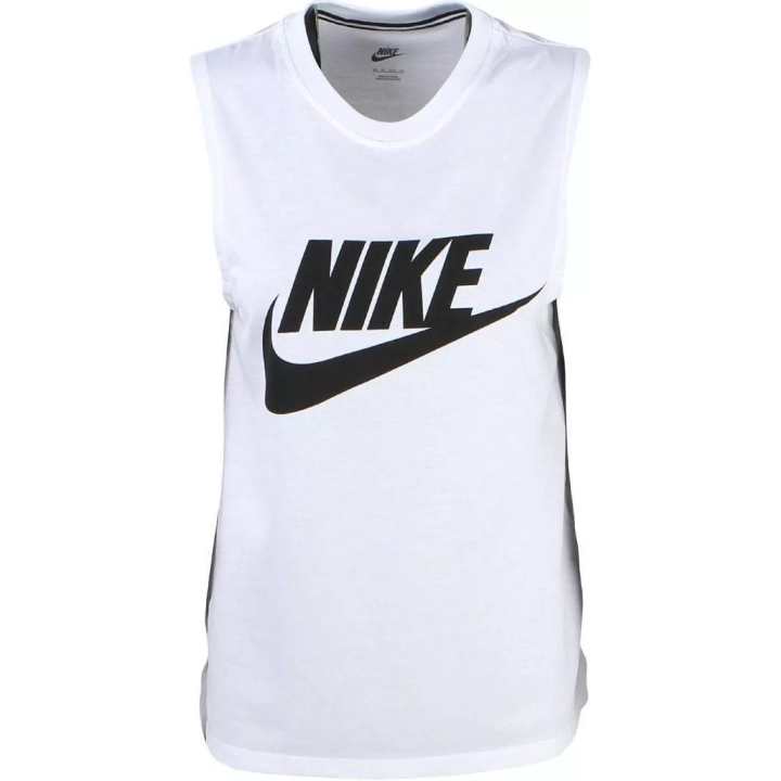 Nike Nike Women's Signal Tank Top