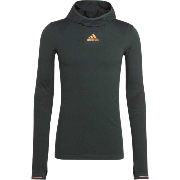 Adidas Adidas Free Shipping With AdiClub X CITY Longslee