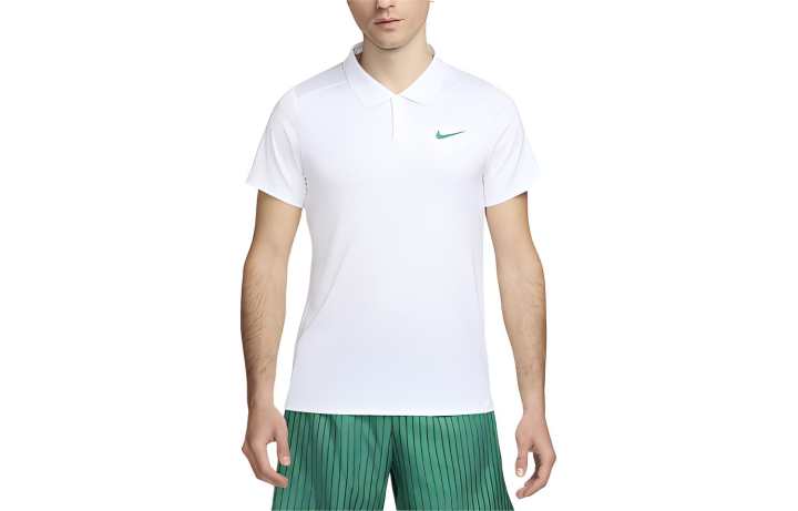 Nike Nike Court Advantage Men's Dri-FIT Tennis Polo