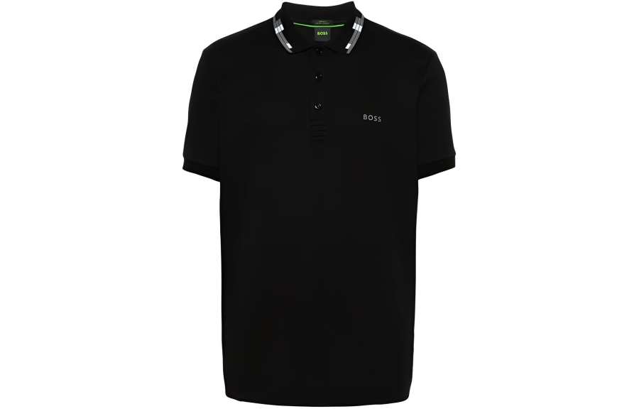Hugo Boss Paule polo shirt