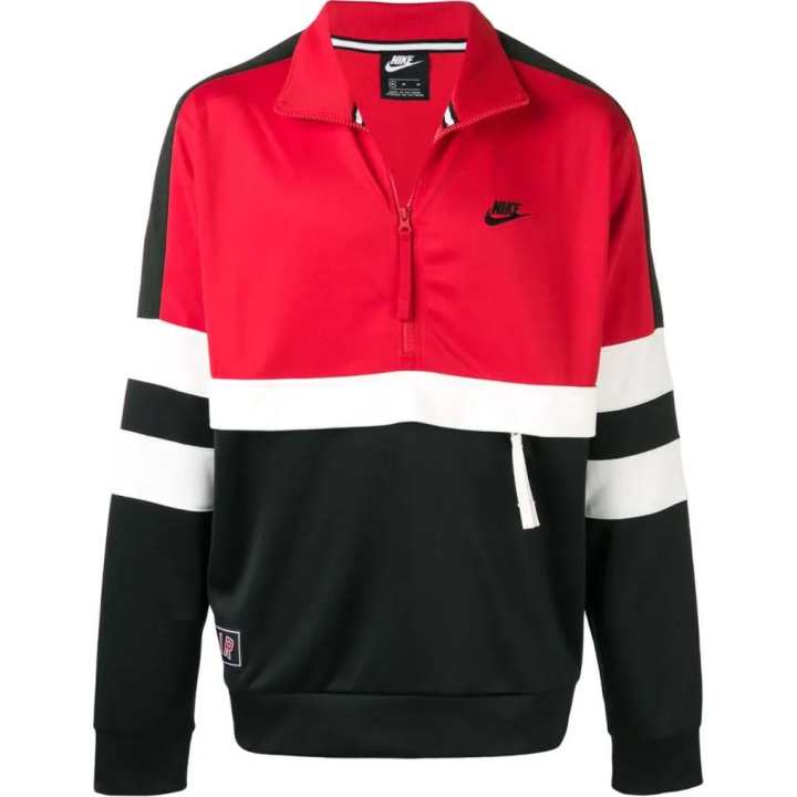 Nike Nike Air Jacket