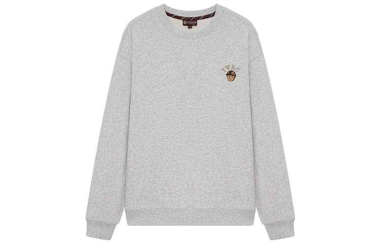 Teenie Weenie Men FW24 Sweatshirt Unisex