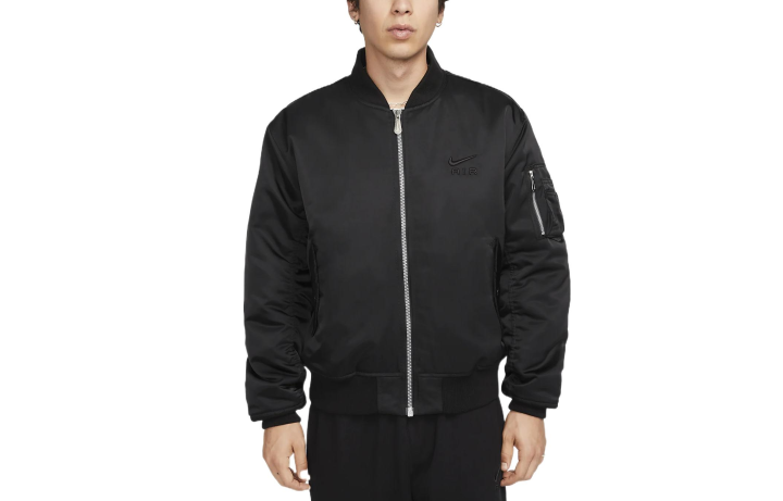 Nike Nike Sportswear Air Bomber Jacket