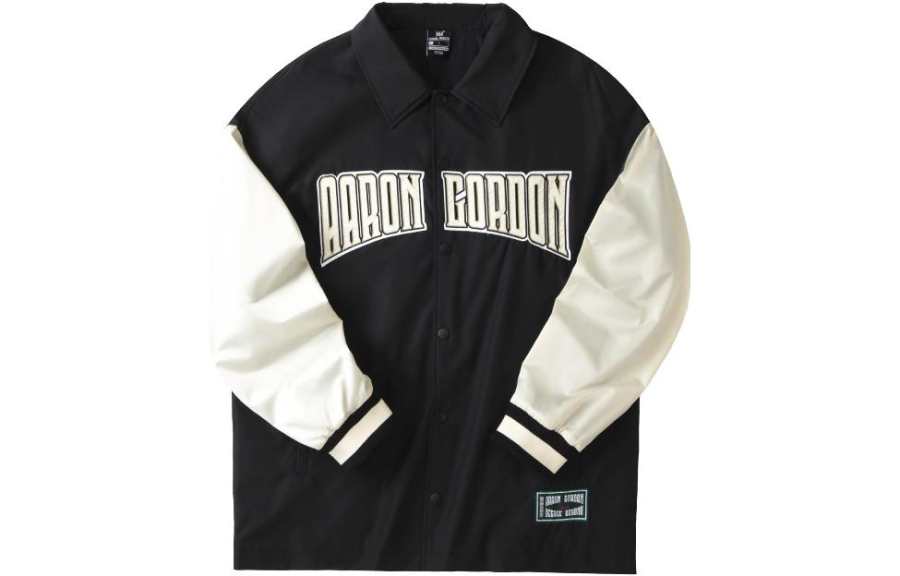361° 361° Jackets Unisex Square Collar Moderate Other