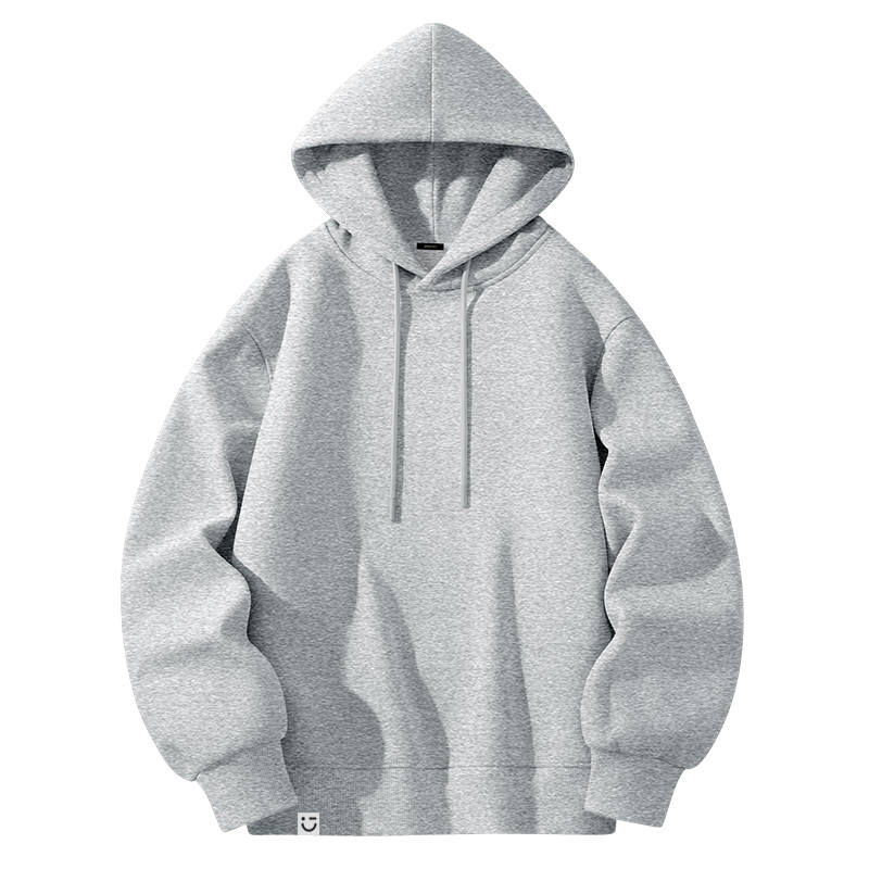 MINISO MINISO Sweatshirt Unisex 2 Pack
