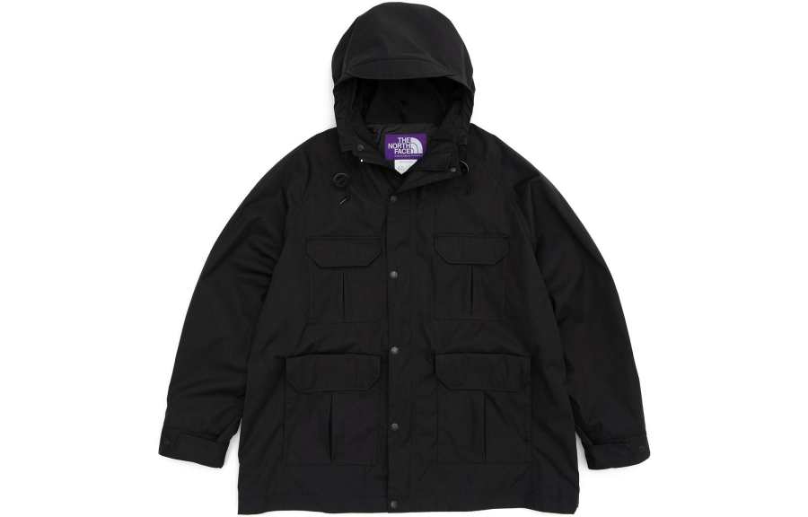 THE NORTH FACE PURPLE LABEL Jacket Men's
