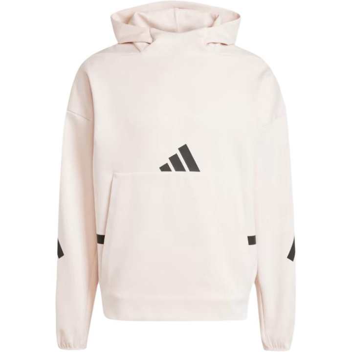 Adidas Adidas Free Shipping With AdiClub Z.N.E. Hoodie