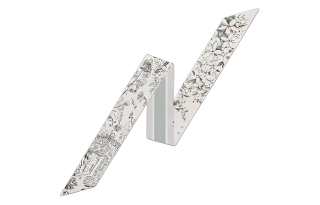 DIOR Scarves Women's