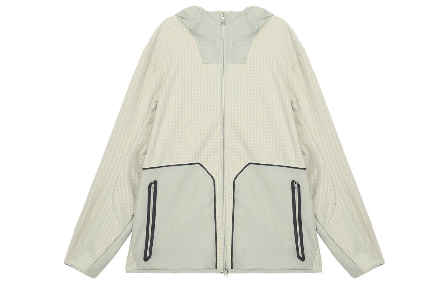 Lululemon Lululemon Water Repellent Jacket Men's