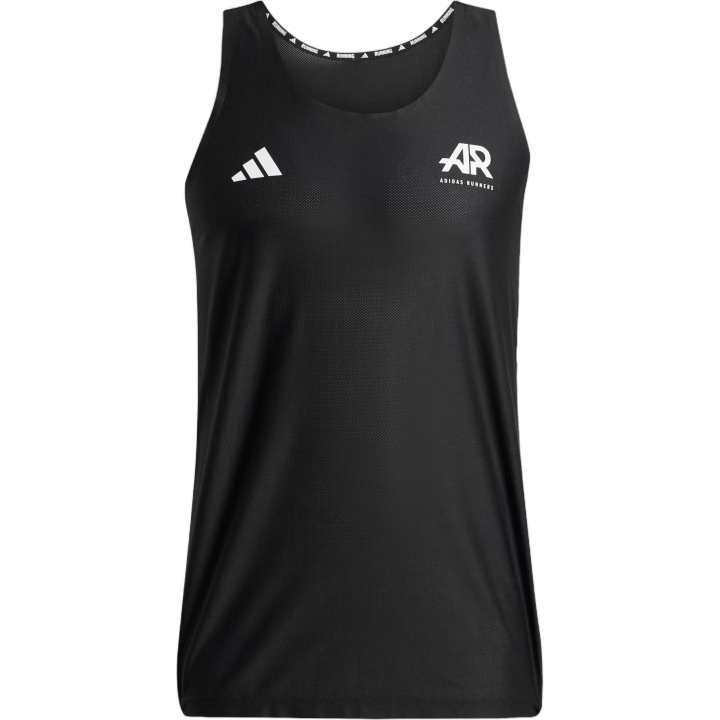 Adidas Adidas Free Shipping With AdiClub Runners Climacool Singlet