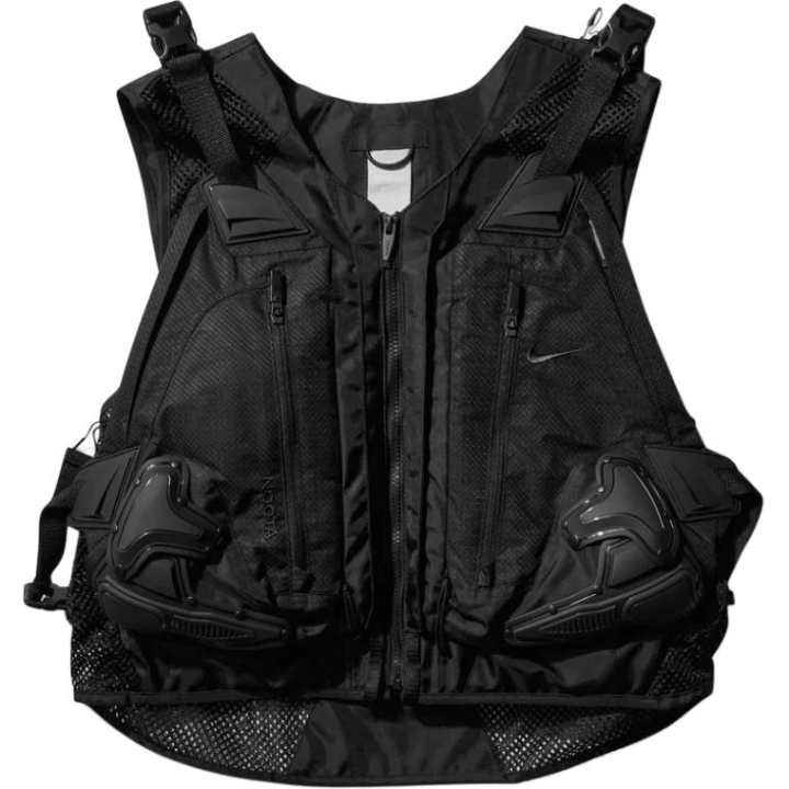 Nike Nike X Nocta Opal Tito Neeks Modular Vest