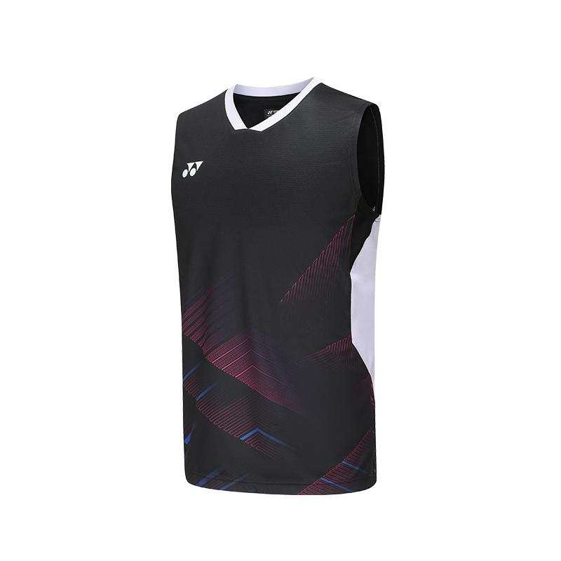 YONEX Grand Competition Collection Tank Top Men's