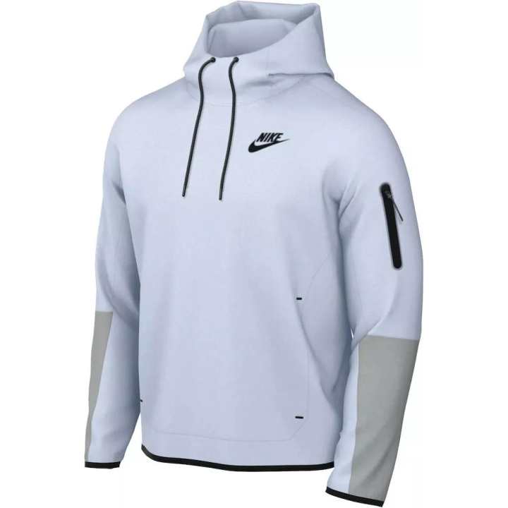 Nike Nike Sportswear Tech Fleece Pullover