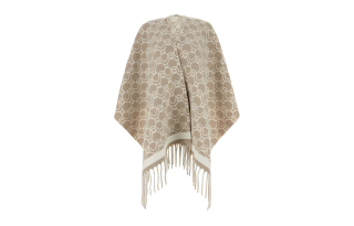 Ferragamo Shawls Women's