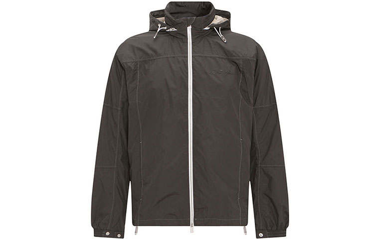 EMPORIO ARMANI FW22 Jackets & Coats Men's