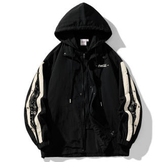 Coca-Cola Coca Cola Jackets & Coats Unisex