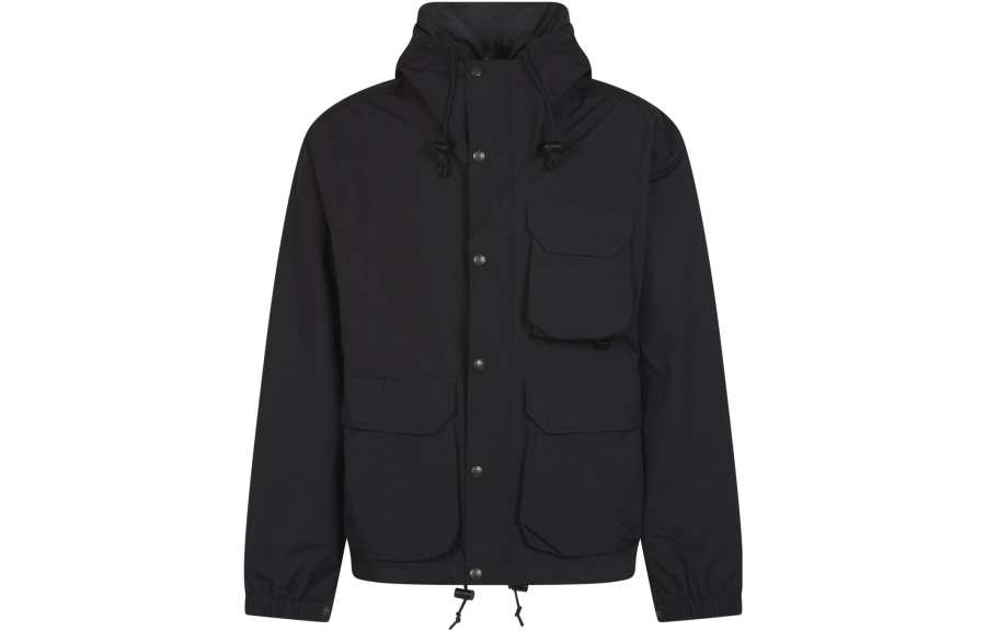 THE NORTH FACE M66 Jacket Men's