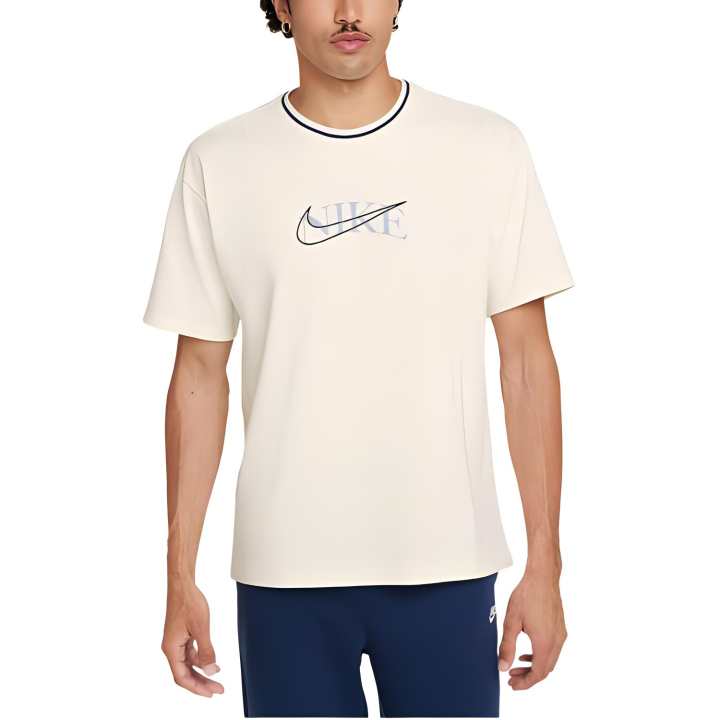 Nike Nike Sportswear Max90 T Shirt