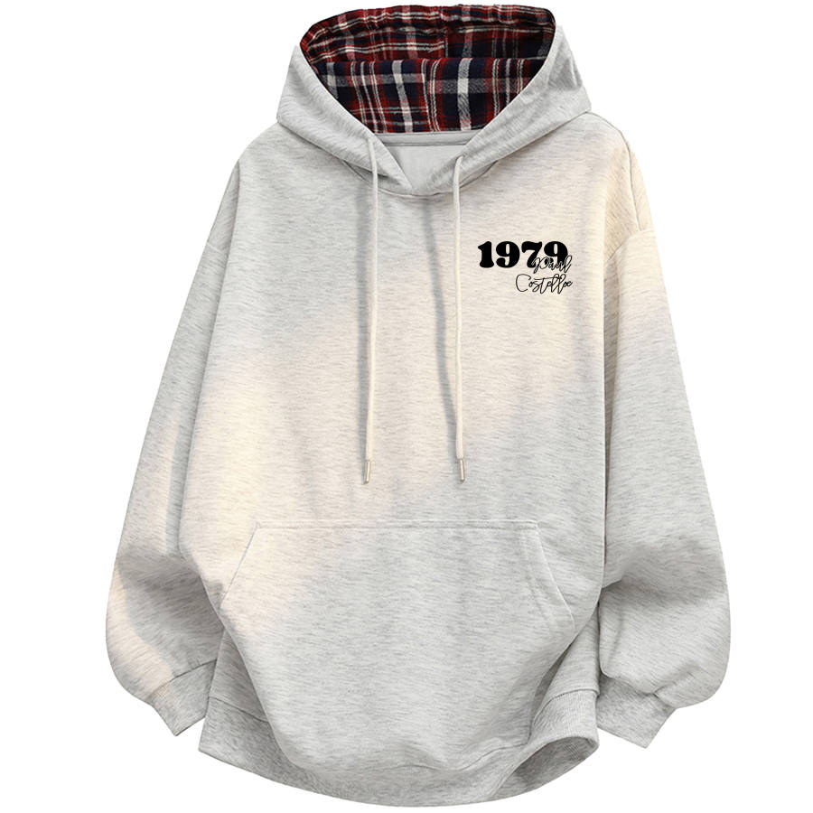 PAUL COSTELLOE Sweatshirt Unisex