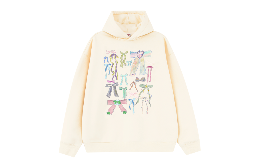 F426 F426 Sweatshirts Unisex Hooded Moderate Regular