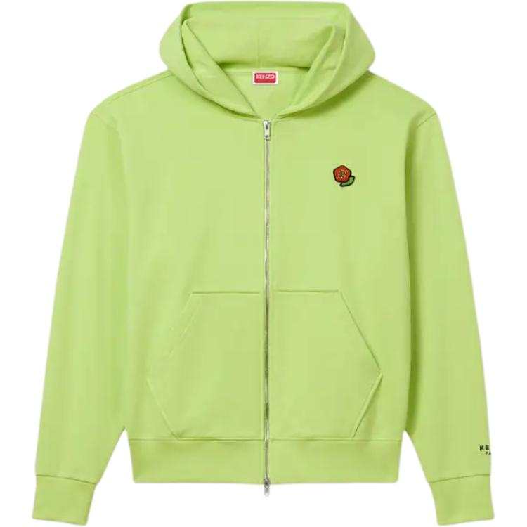KENZO Kenzo Pop hoodie