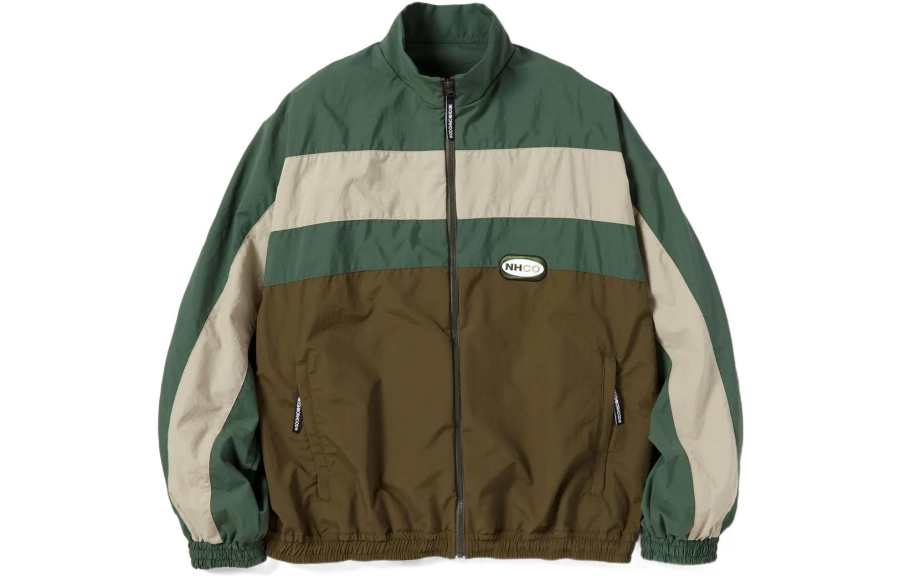 NEIGHBORHOOD Track Jacket