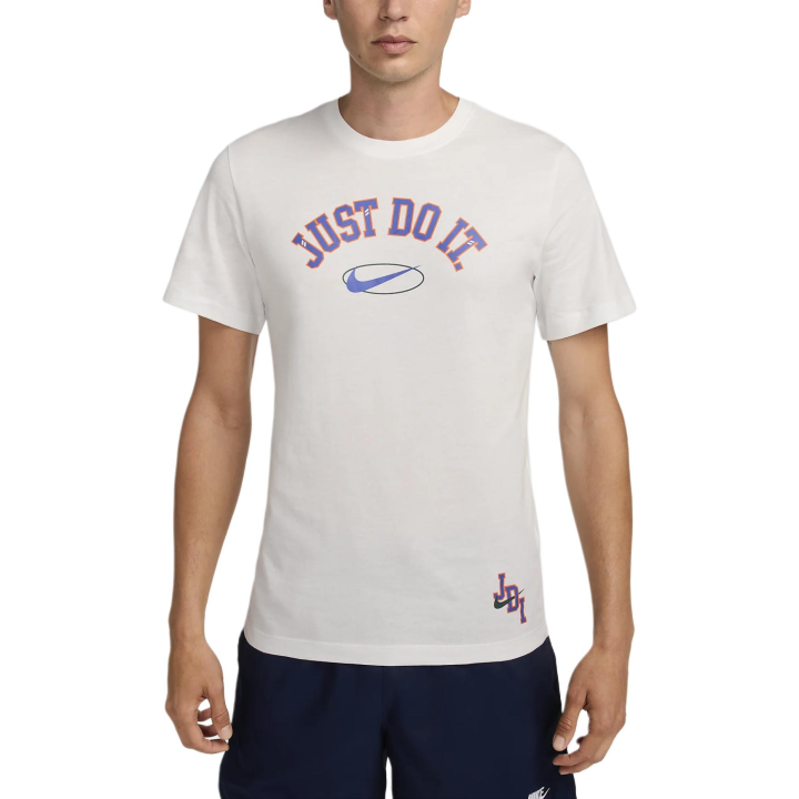 Nike Nike Sportswear Men's T-Shirt