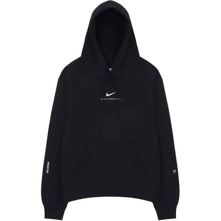Nike Nike X Nocta Basketball Hoodie