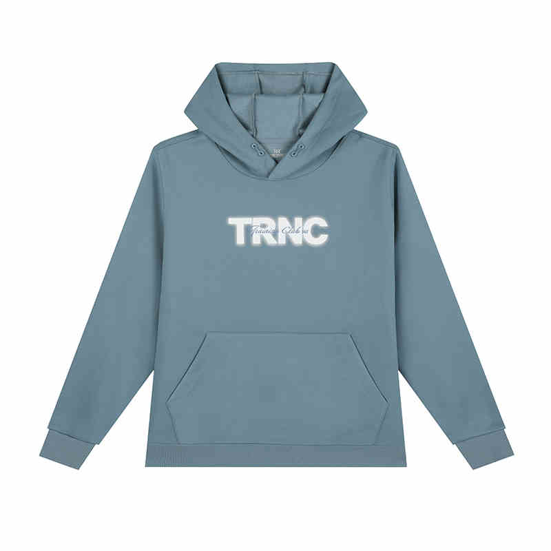 361° Variety Training Collection Sweatshirt Men's Bodhi Blue