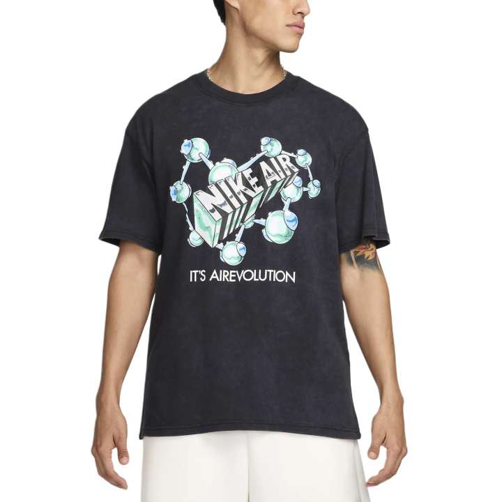 Nike Nike Sportswear Men's T Shirt