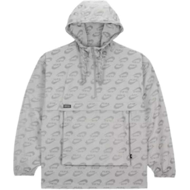 Nike Cactus Plant Flea Market Cpfm X Nike Reflective Anorak
