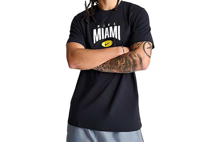 Nike Nike Sportswear T-Shirt
