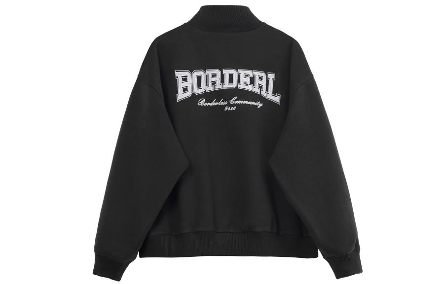 F426 F426 Jackets Unisex Turtleneck Moderate Other