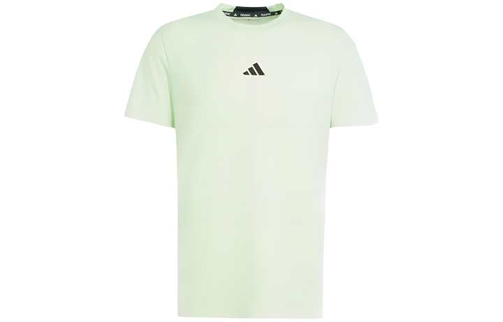 Adidas Adidas Designed For Training Workout Tee