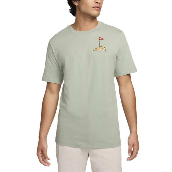 Nike Nike Men's Golf T-Shirt