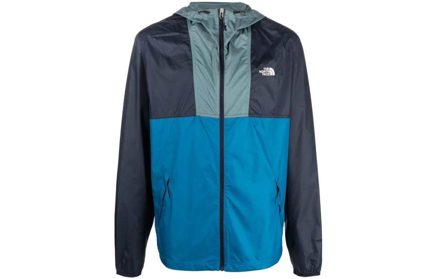 THE NORTH FACE THE NORTH FACE Down Jackets & Coats Men's