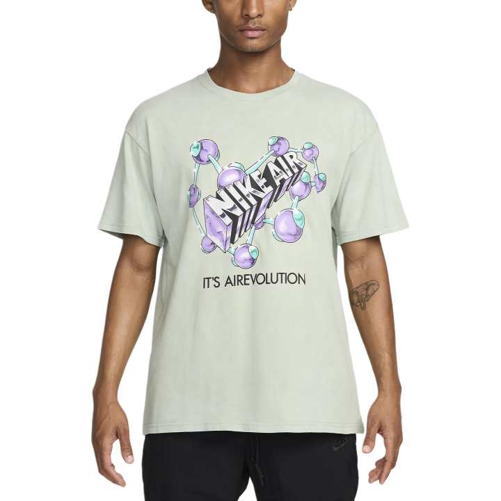 Nike Nike Sportswear Men's T-Shirt