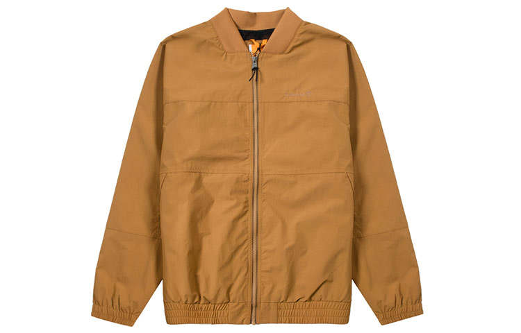Timberland Jackets Men's Wheat Moderate