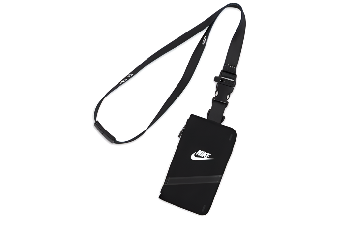 Nike Nike Charms Unisex