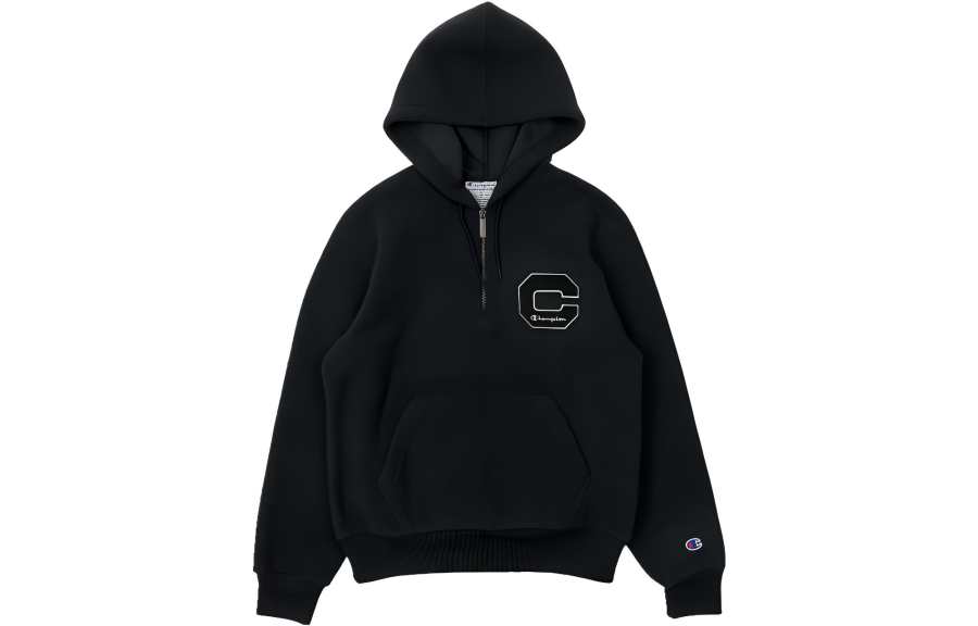 Champion Champion Sweatshirt US Version Unisex