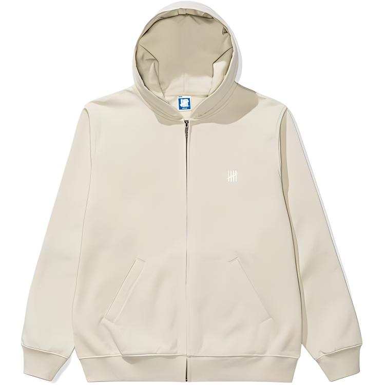 UNDEFEATED UNDEFEATED FW24 Sweatshirt Unisex