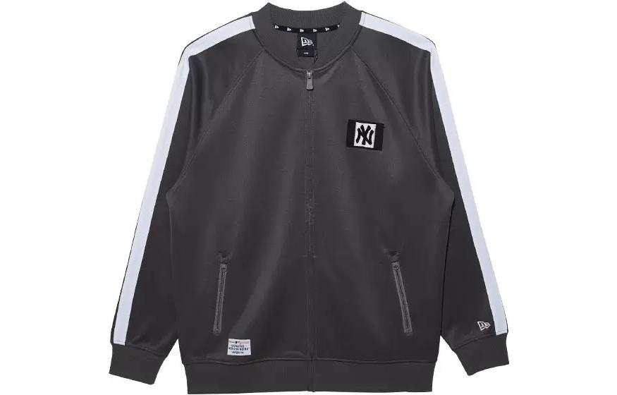 New Era FW22 Jackets & Coats Men's Gray
