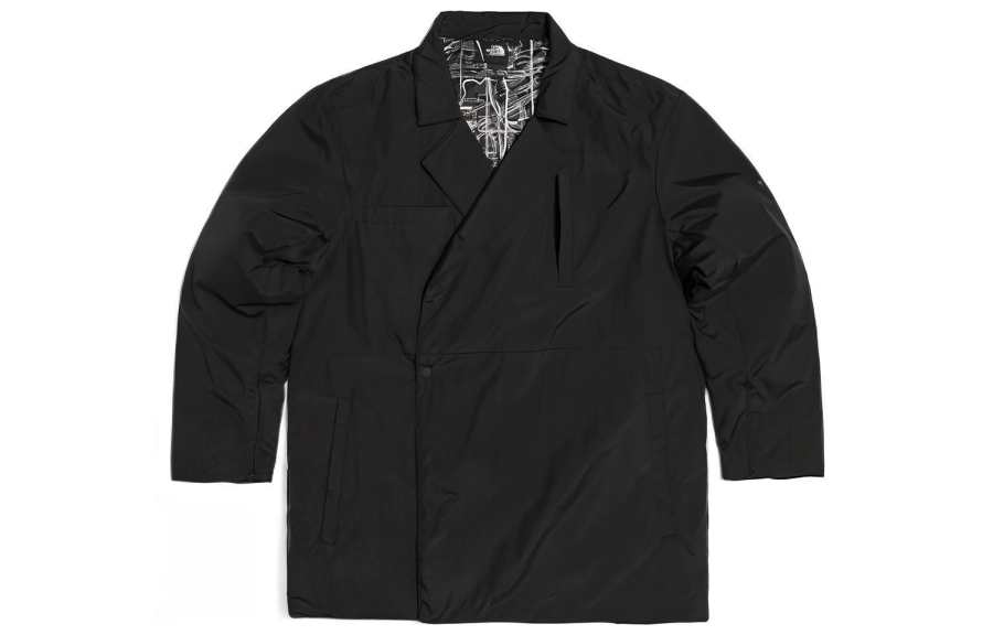 THE NORTH FACE UE Puffer Jacket Men's